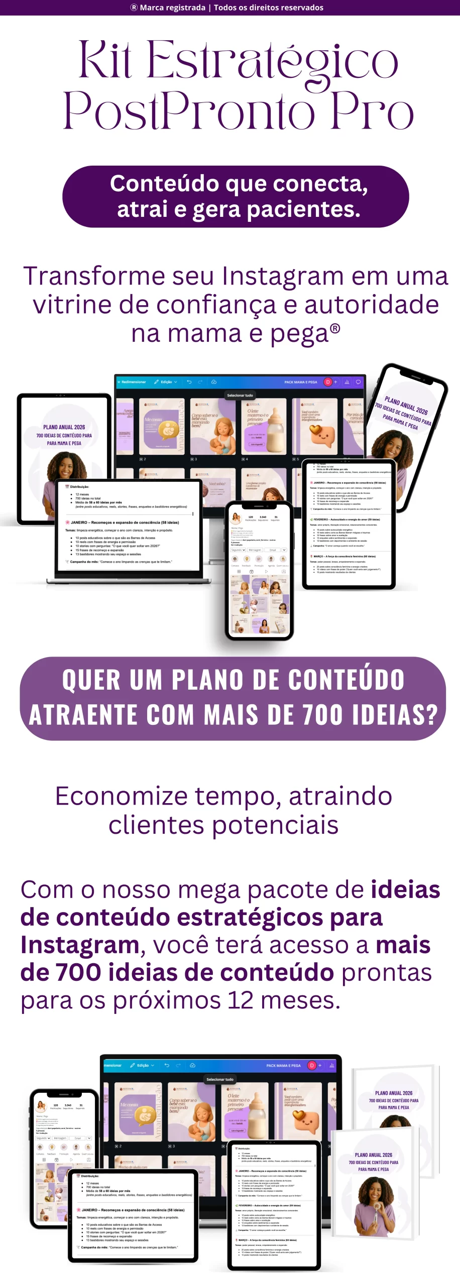 NOVA PAGINA BARRA